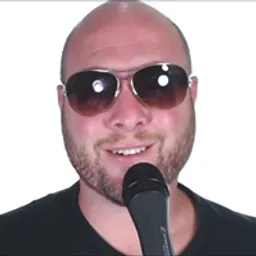 rror avatar