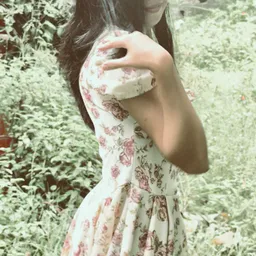 Ruelyn avatar