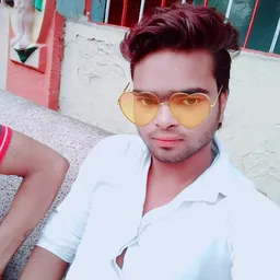 Rupesh avatar