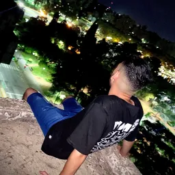 rober sosa avatar