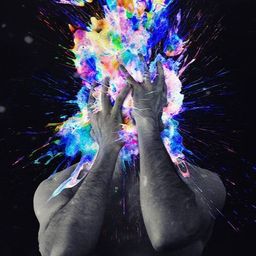 SaKu avatar