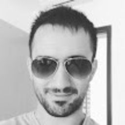 Ersen avatar