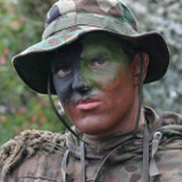 Thomas Murray avatar