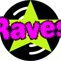 Another Rising Star account. avatar