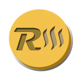 rsteem avatar