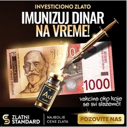 Marija  avatar