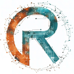 Rstory avatar