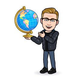 rsvlogger avatar