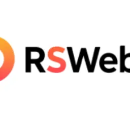 RSWeb3