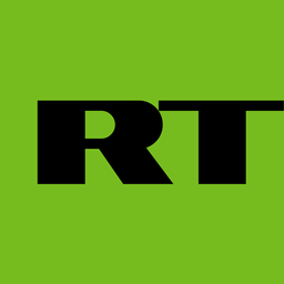 RT avatar