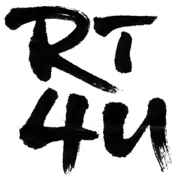 RT4U avatar