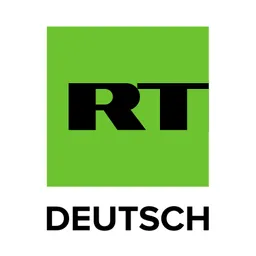 RT Deutsch avatar