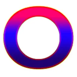 알통 avatar