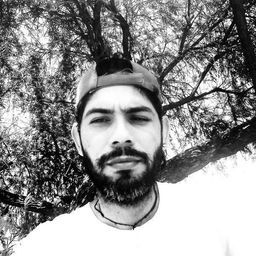 Retraviezo avatar