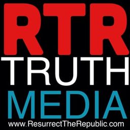 RTR Truth Media avatar