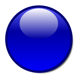 @rtytf2 avatar