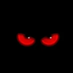 ru-trail avatar