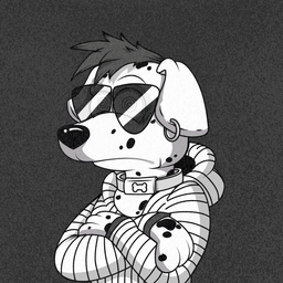 Ruah avatar