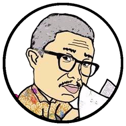 BangMoes avatar
