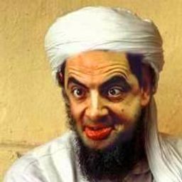 Global Funny Base avatar