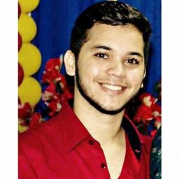 ruansaales avatar
