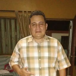 Rubedarioh1 avatar