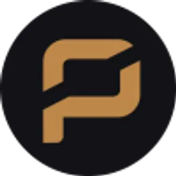 rubedo avatar