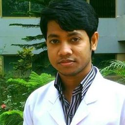 M.H.Rubel avatar