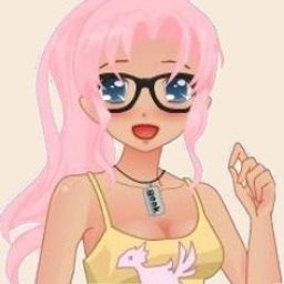 WanderingWonderer avatar
