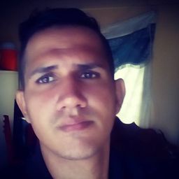 Ruben Gonzalez