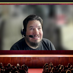 Rubenski2020 avatar