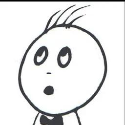 Rick  avatar