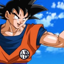 rubillo15 avatar