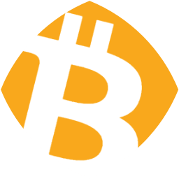 Новости криптовалют