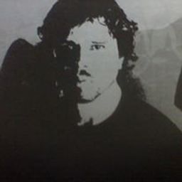 Ruben Joya avatar