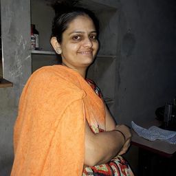 Ruchit avatar