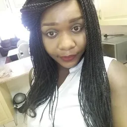 DEBS avatar