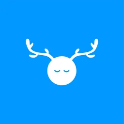Rudeoolph avatar