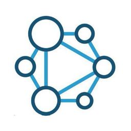 rudex avatar