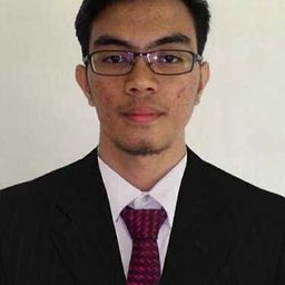 Rudiansyah avatar