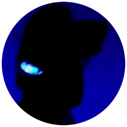 Ruesafer avatar