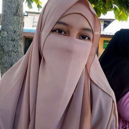 Rufaida Al-Aslamiyya avatar