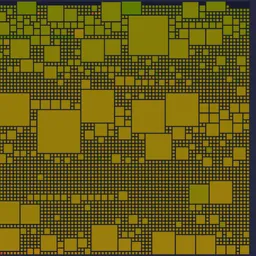 rufans avatar