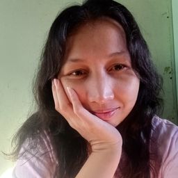 Parot avatar