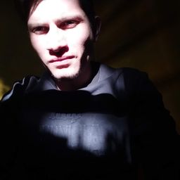 Ivan A. avatar