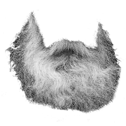 Rugged Beard Media avatar