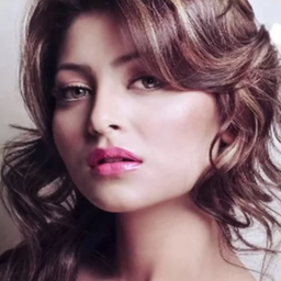 Ruhi