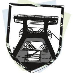 ruhrsearch avatar