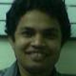 ruhul006