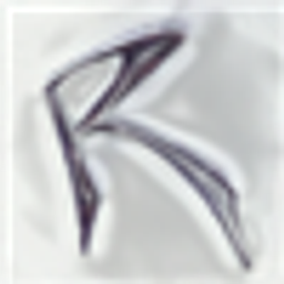 Rui avatar